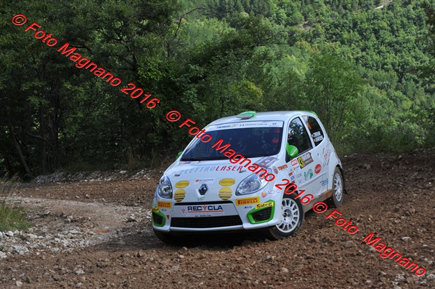 DSC_5858.JPG